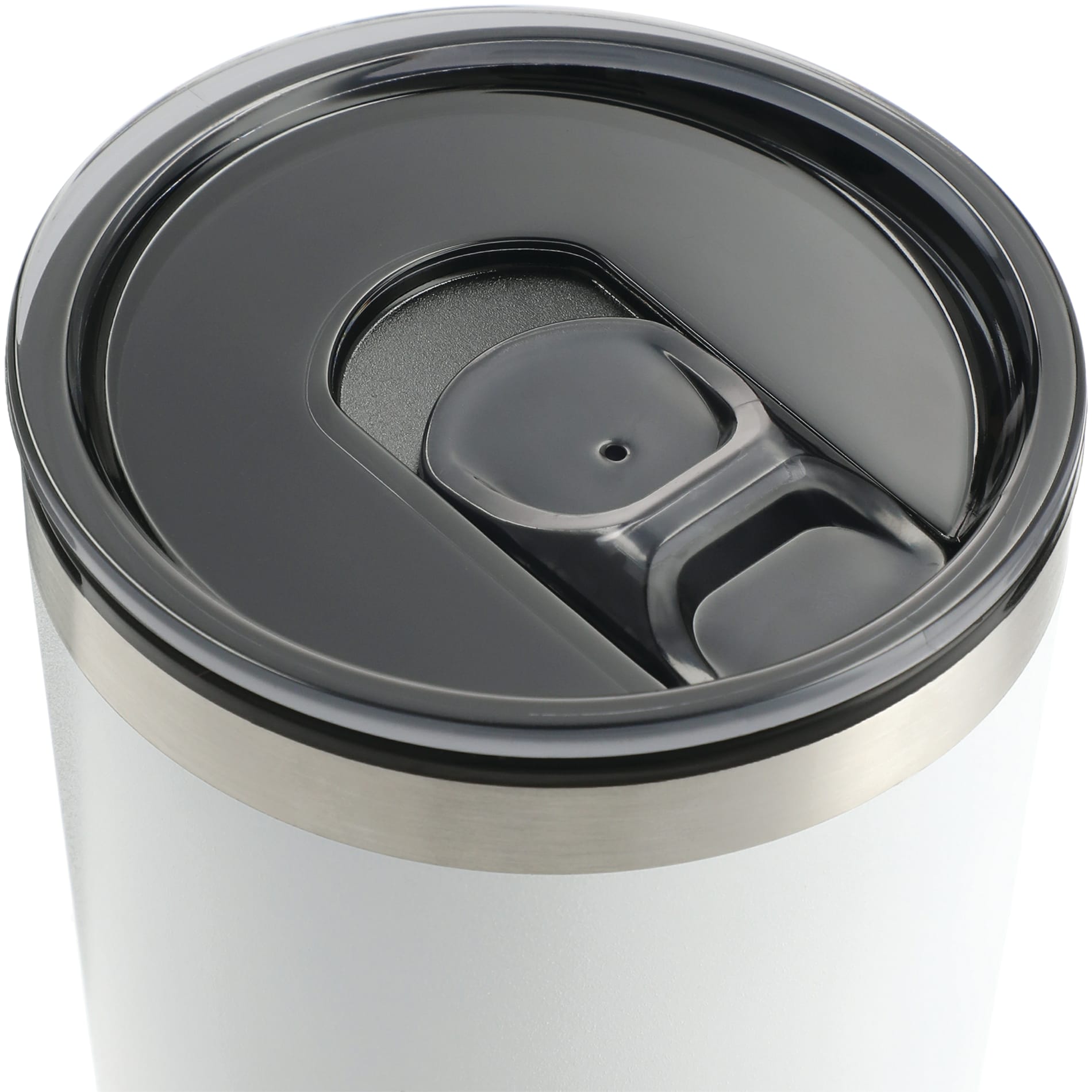 Thor 16oz Tumbler 36