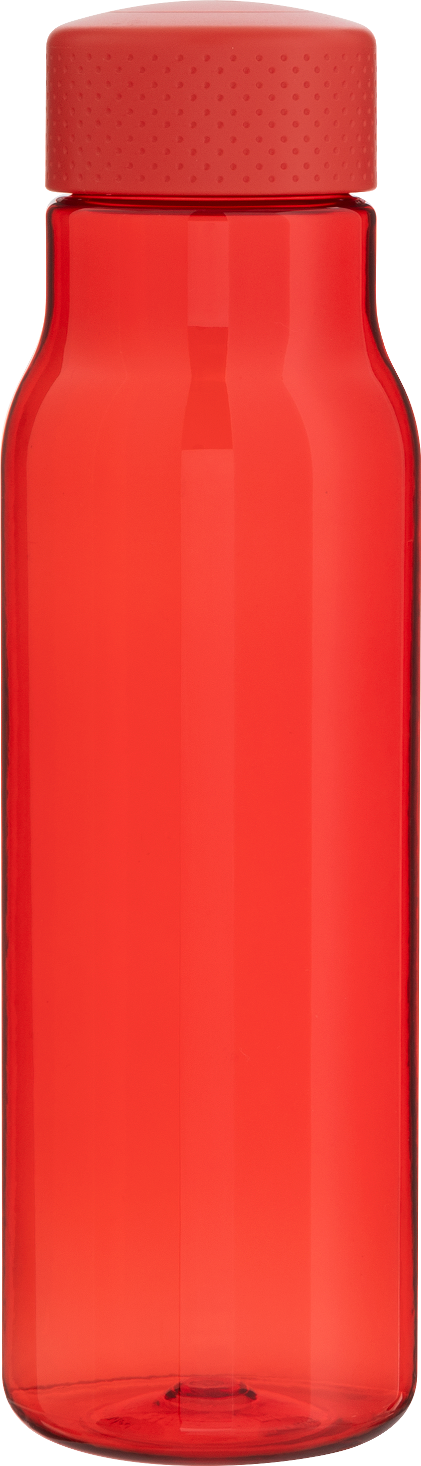24 oz h2go pace 13
