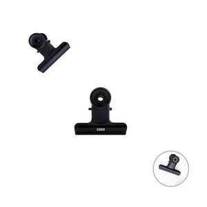 22mm Lightweight Metal Clip For Versatile Use 4