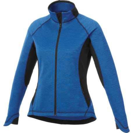Women's Langley Knit Jacket 40