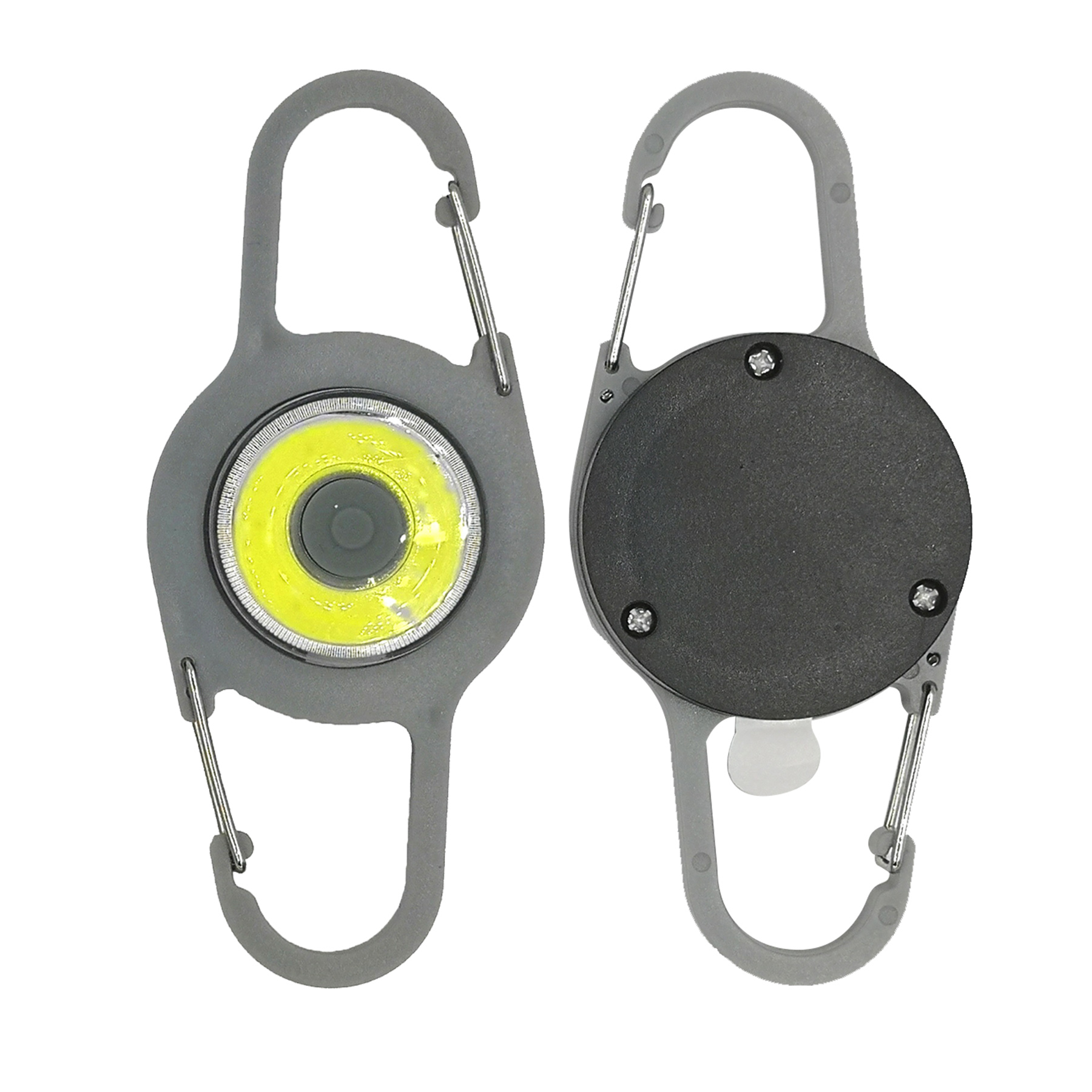 Giro COB Flashlight 6