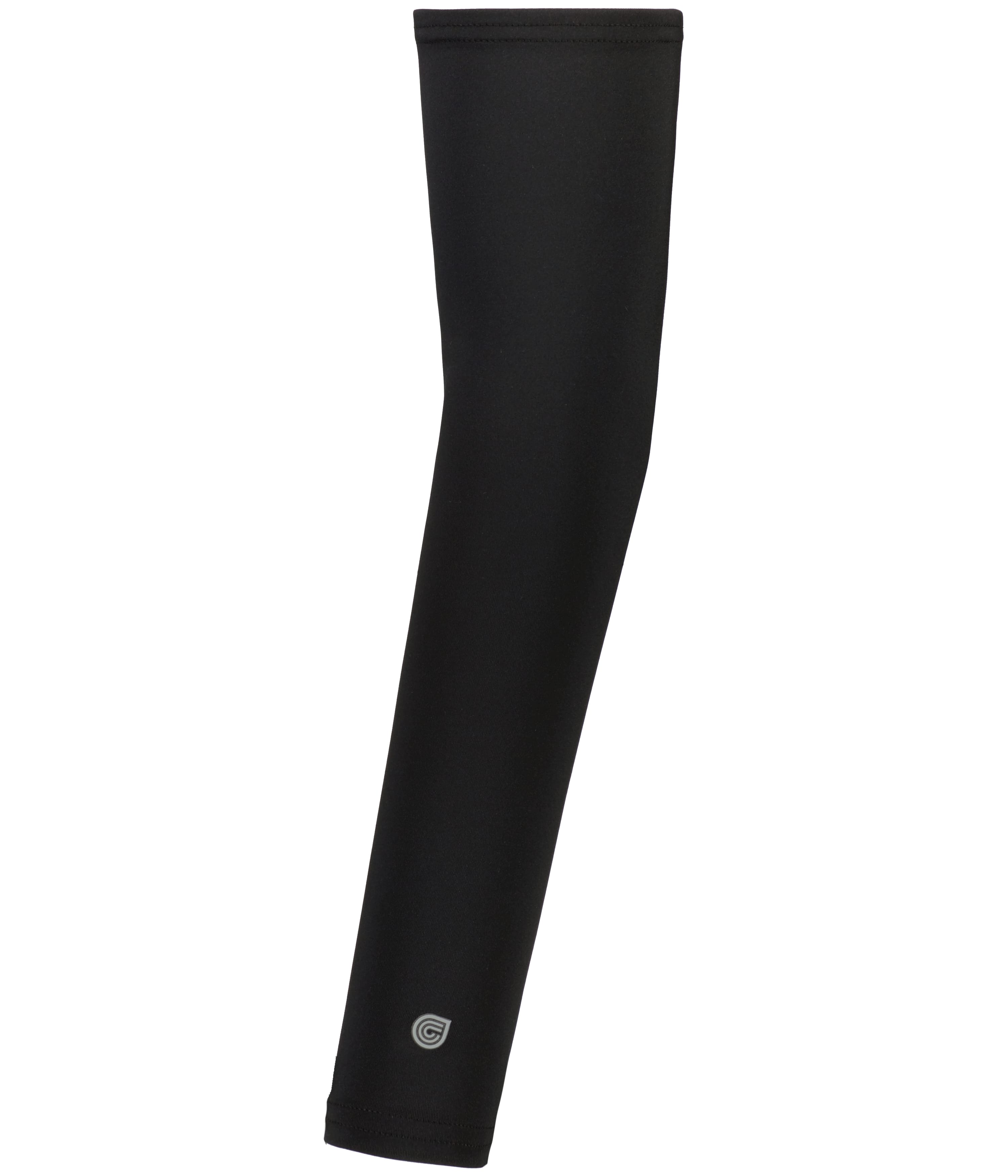 Youth Arm Sleeves Powered by Coolcore® 3