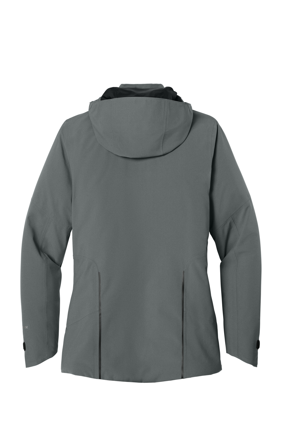 Eddie Bauer Women's WeatherEdge Plus Insulated Jacket. EB555 15