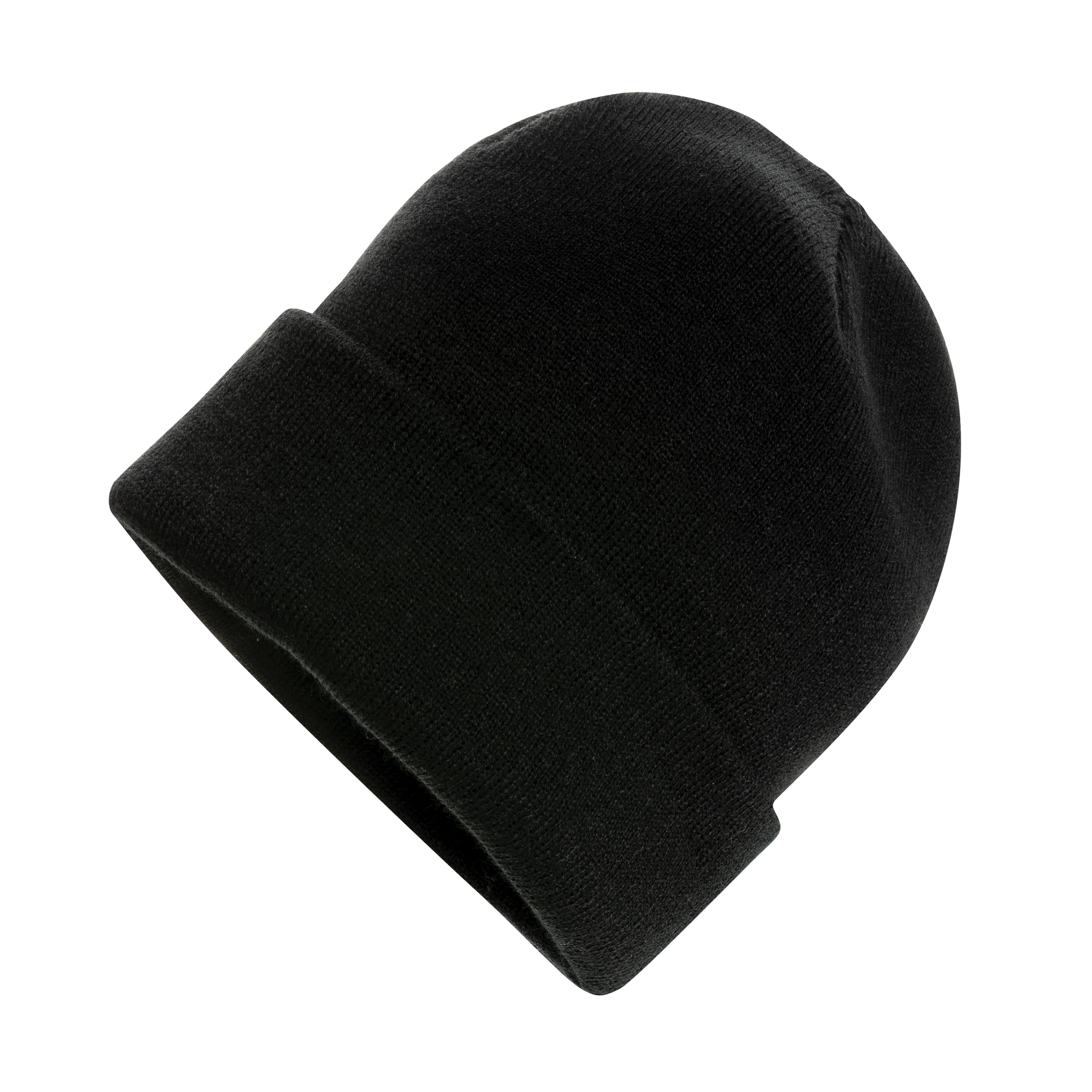 Impact AWARE™ Polylana® Beanie 20