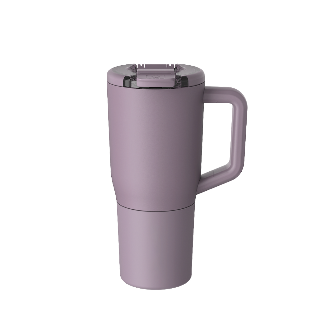 BrüMate 25 oz MUV Coffee Mug 5