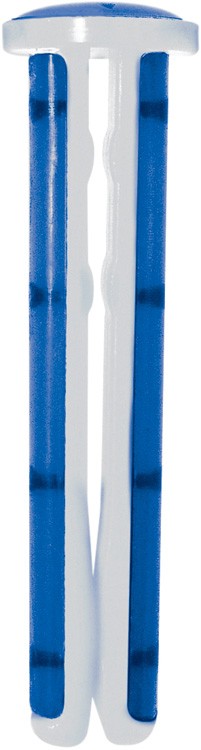 Vivid™ Vent Stick Oval 11