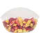 Food Hugger Bag® 30oz 15