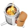 BioLite CampStove 2+ 198