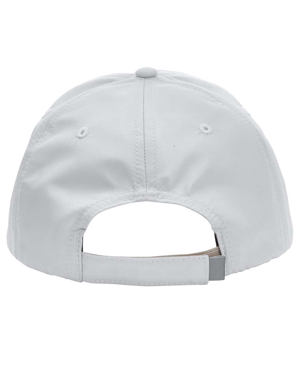 Pitch Performance Cap - CE001 49