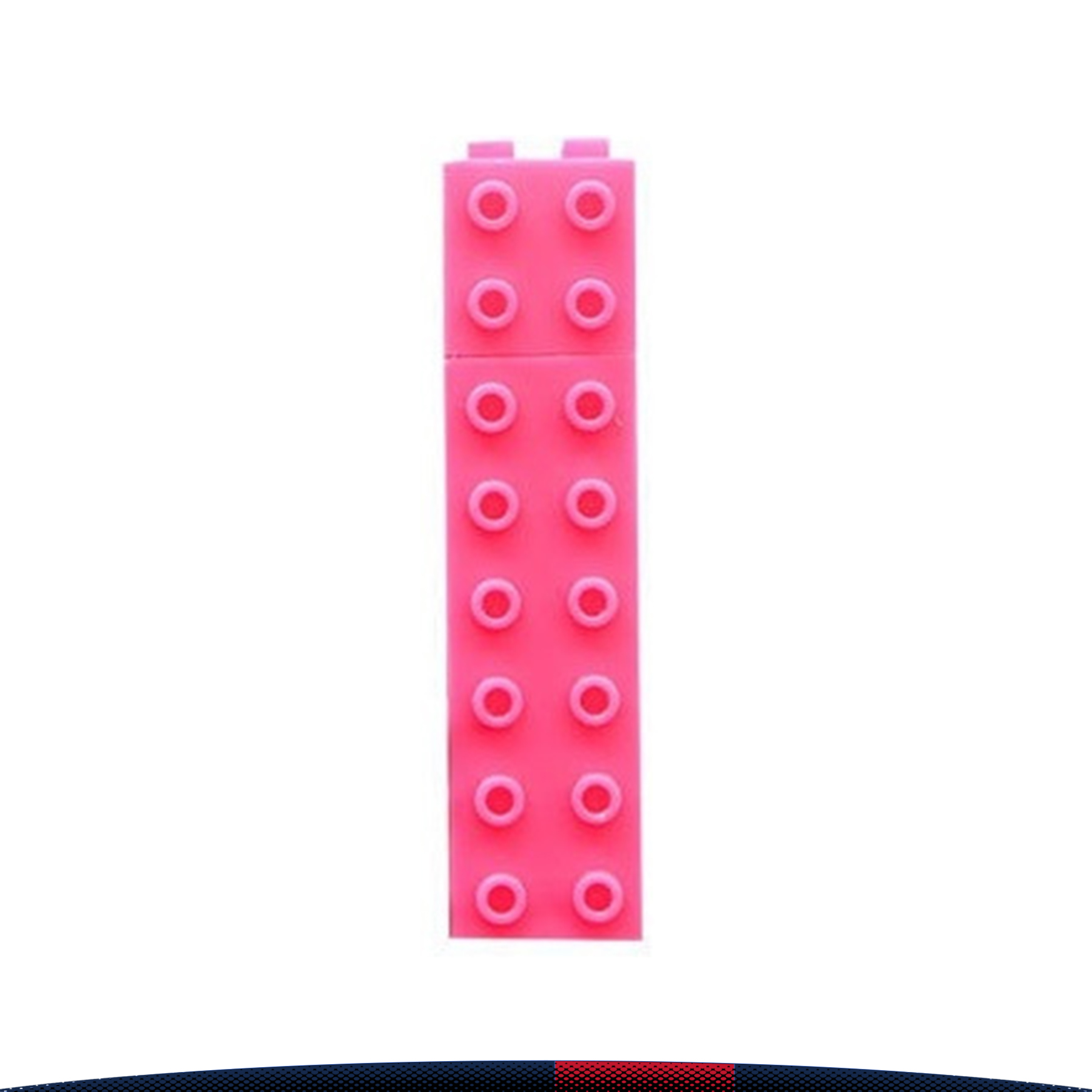 Building Block Highlighter 4