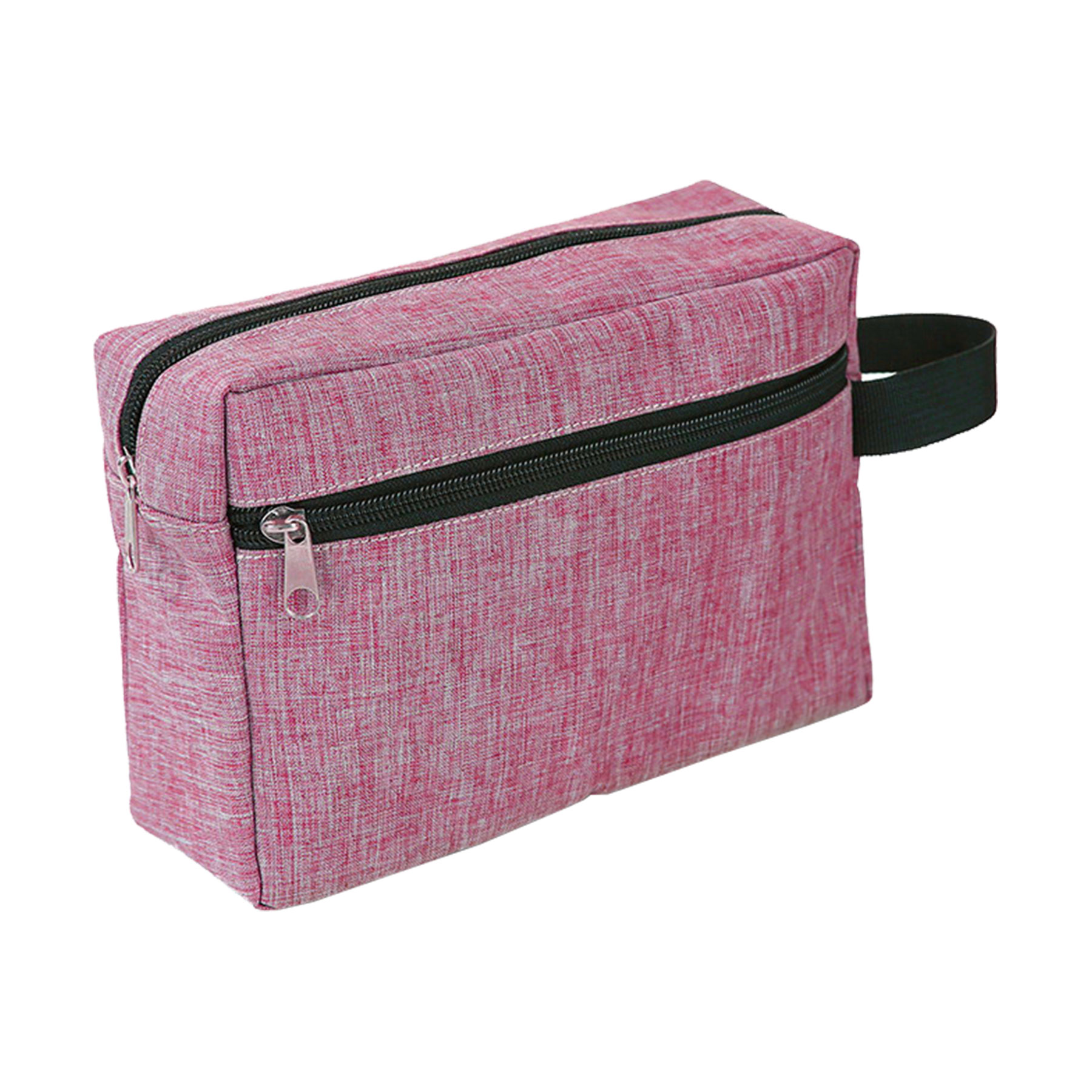 Polyester Toiletry Bag 5