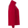 Women's EGMONT Packable Jacket 71