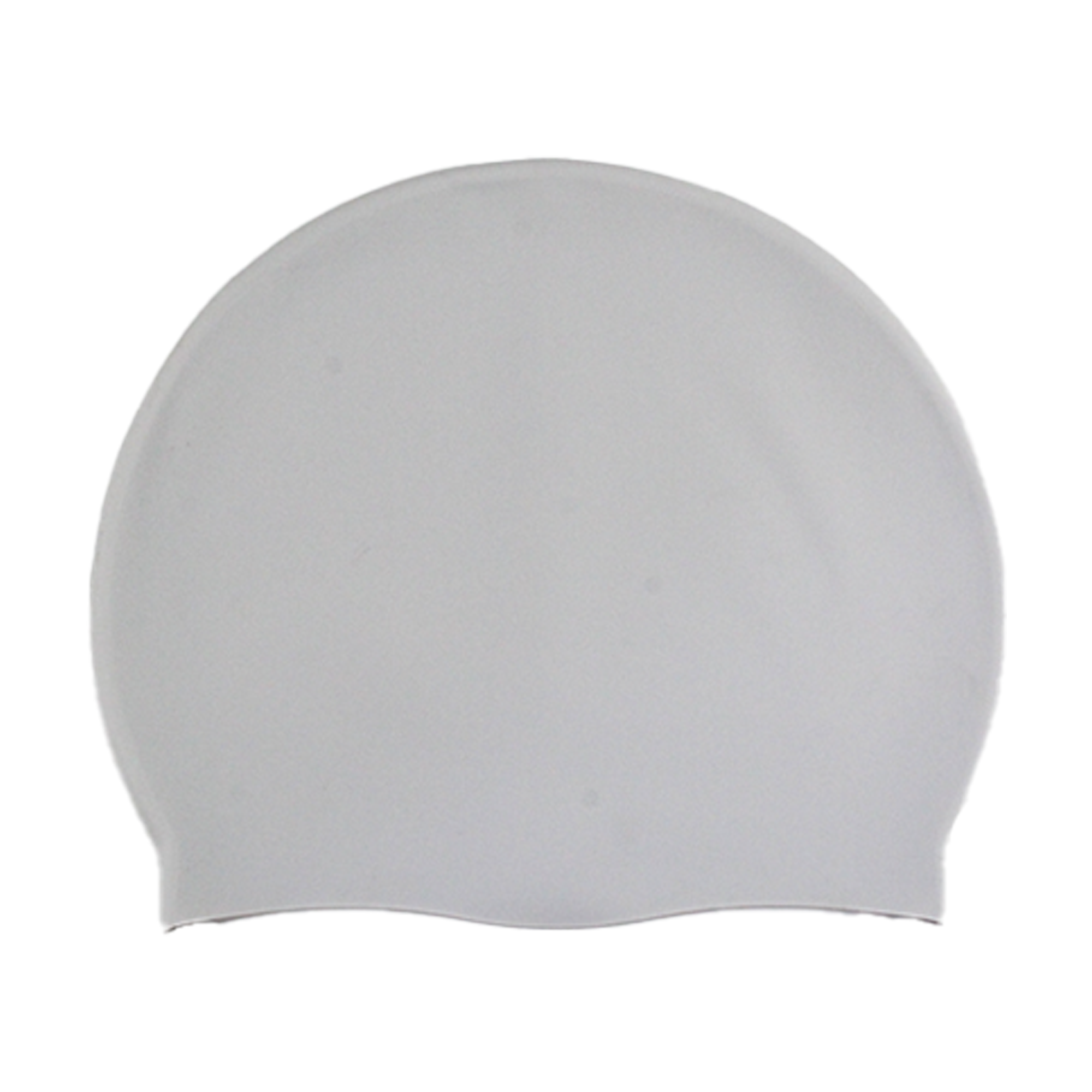 Soft Silicone Swimming Cap 10