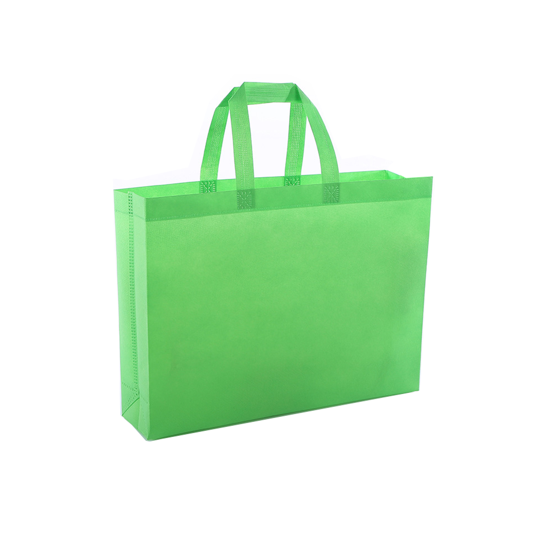 Nonwoven Tote Bags 2