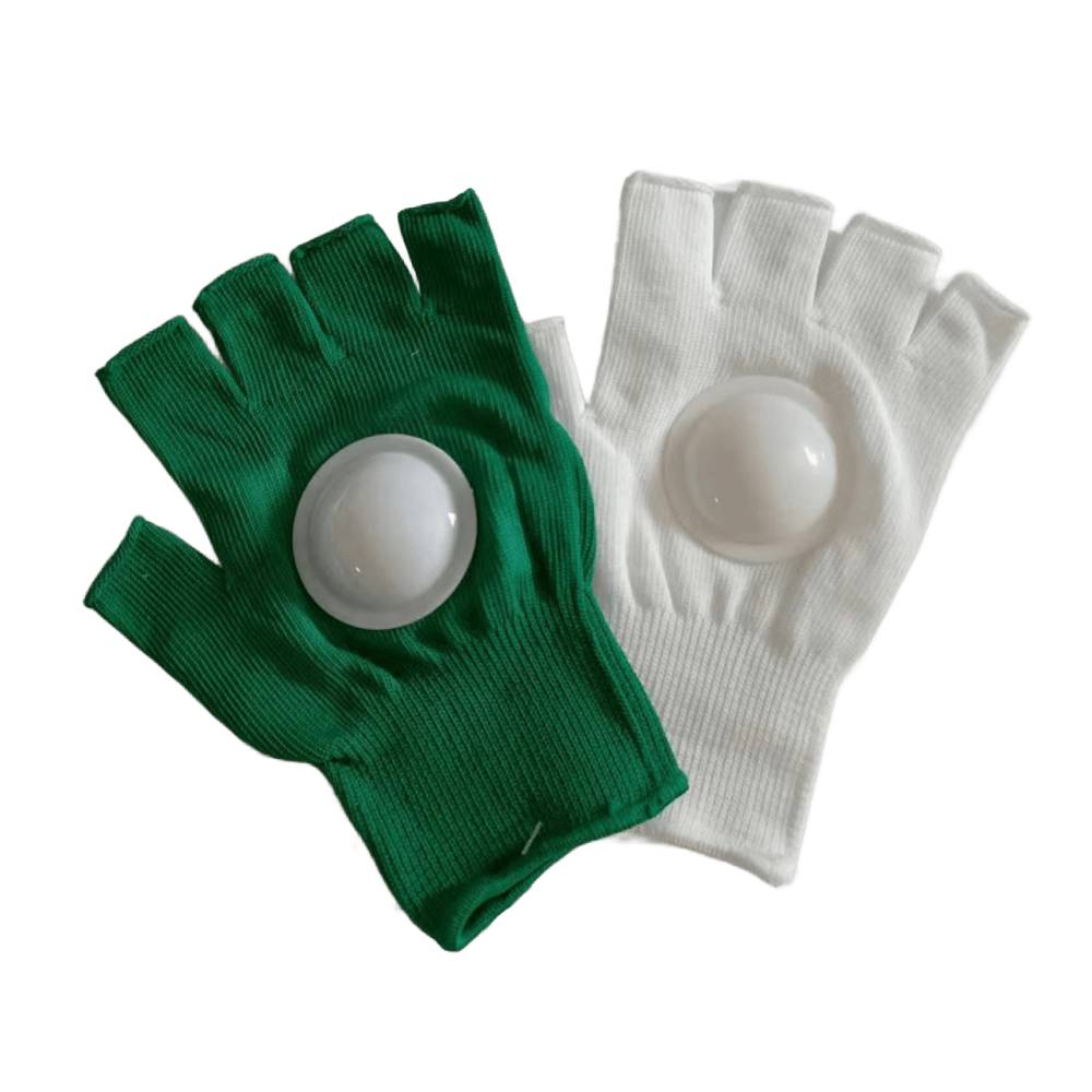 Hand Clapper Gloves 3