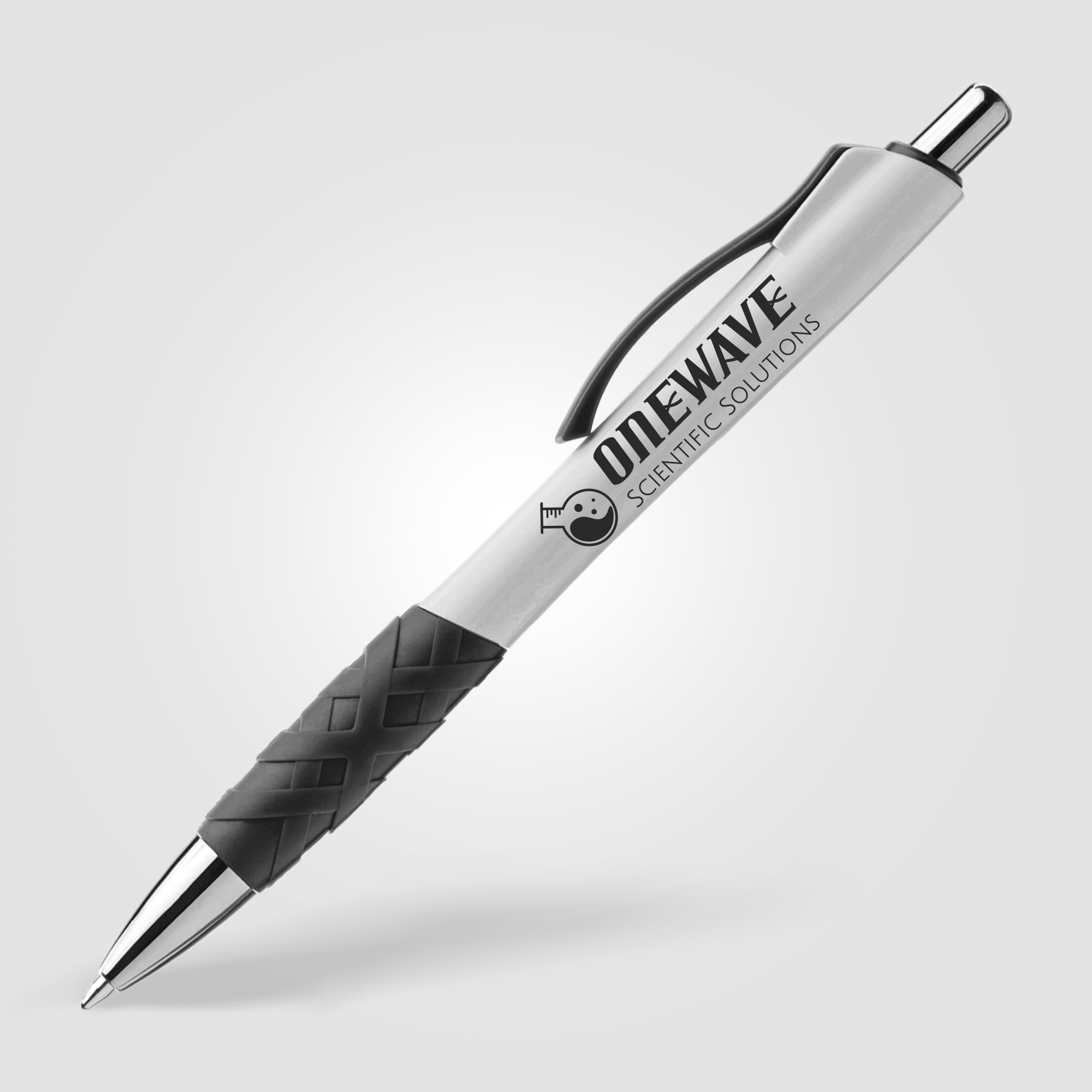 Delano 18