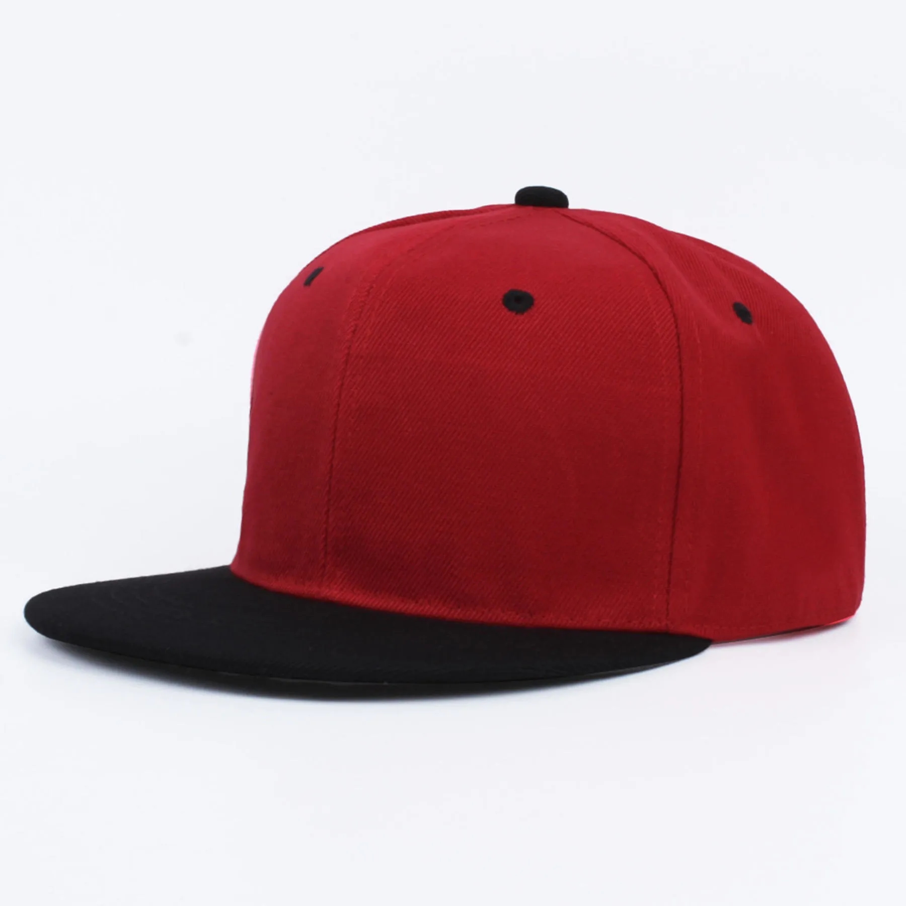 Trucker Hats Baseball Cap MOQ 50PCS 6