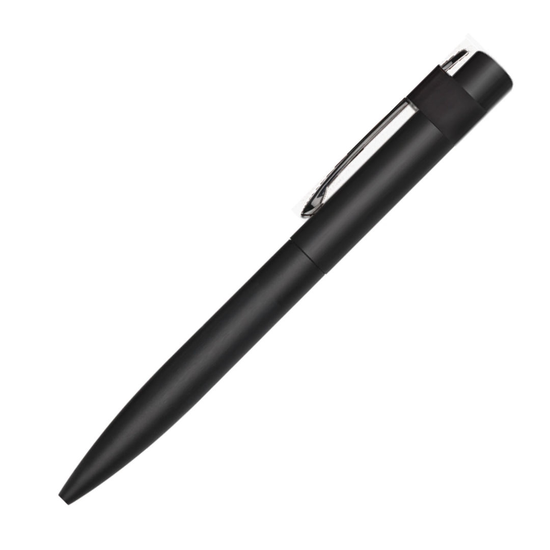Harmony Pen 3