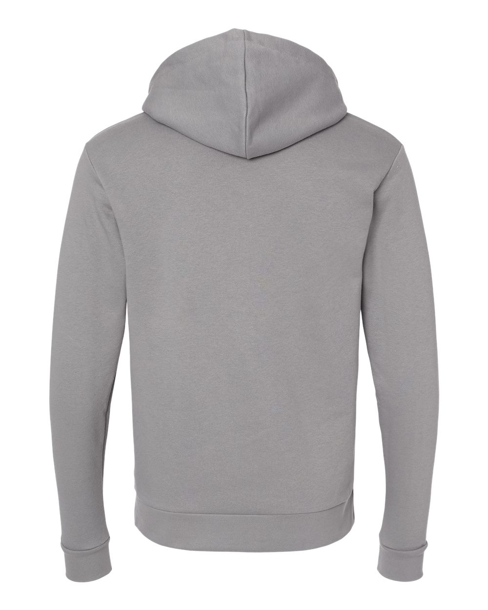 Unisex Santa Barbara Hoodie Sweatshirt - 9303, custom hoodie or sweatshirt with logo imprint 28