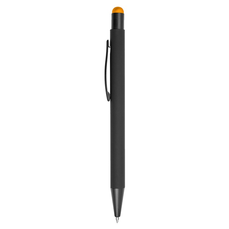 Glare Stylus 9