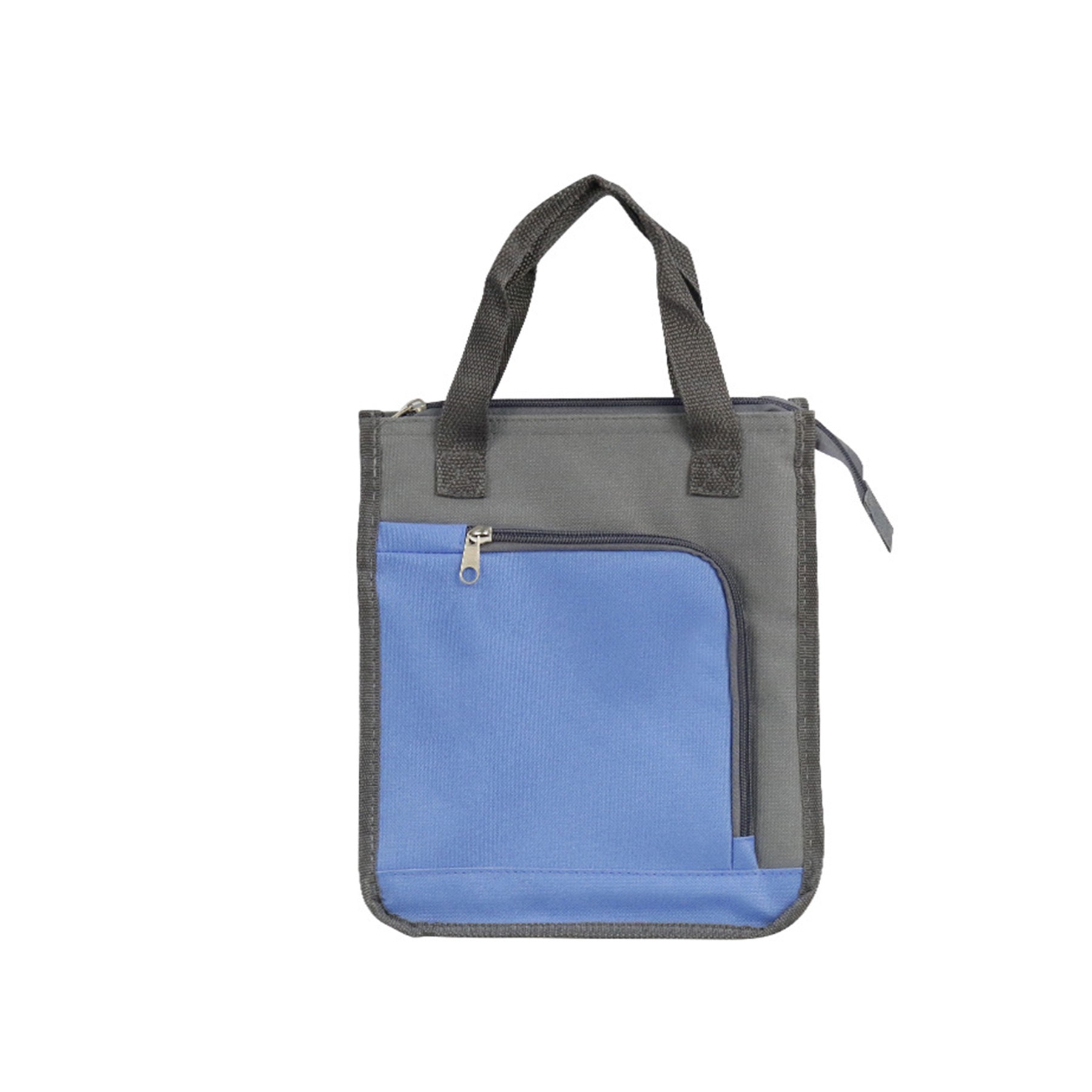 Insulated Lunch Bag 4