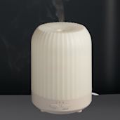 Wellable™ Ambient Light Humidifier 45