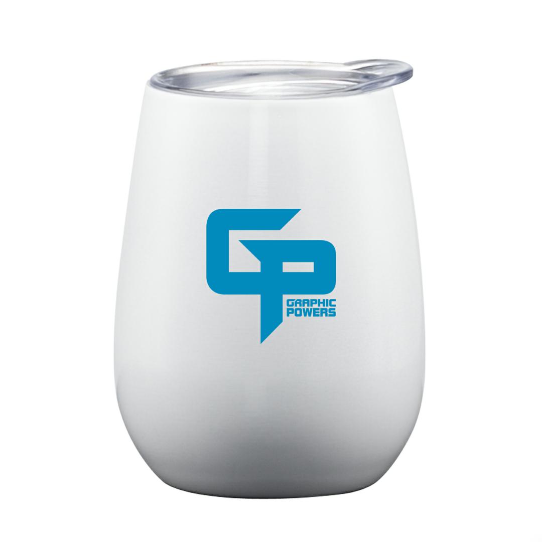Vivaldi Wine Tumbler - 10oz 20