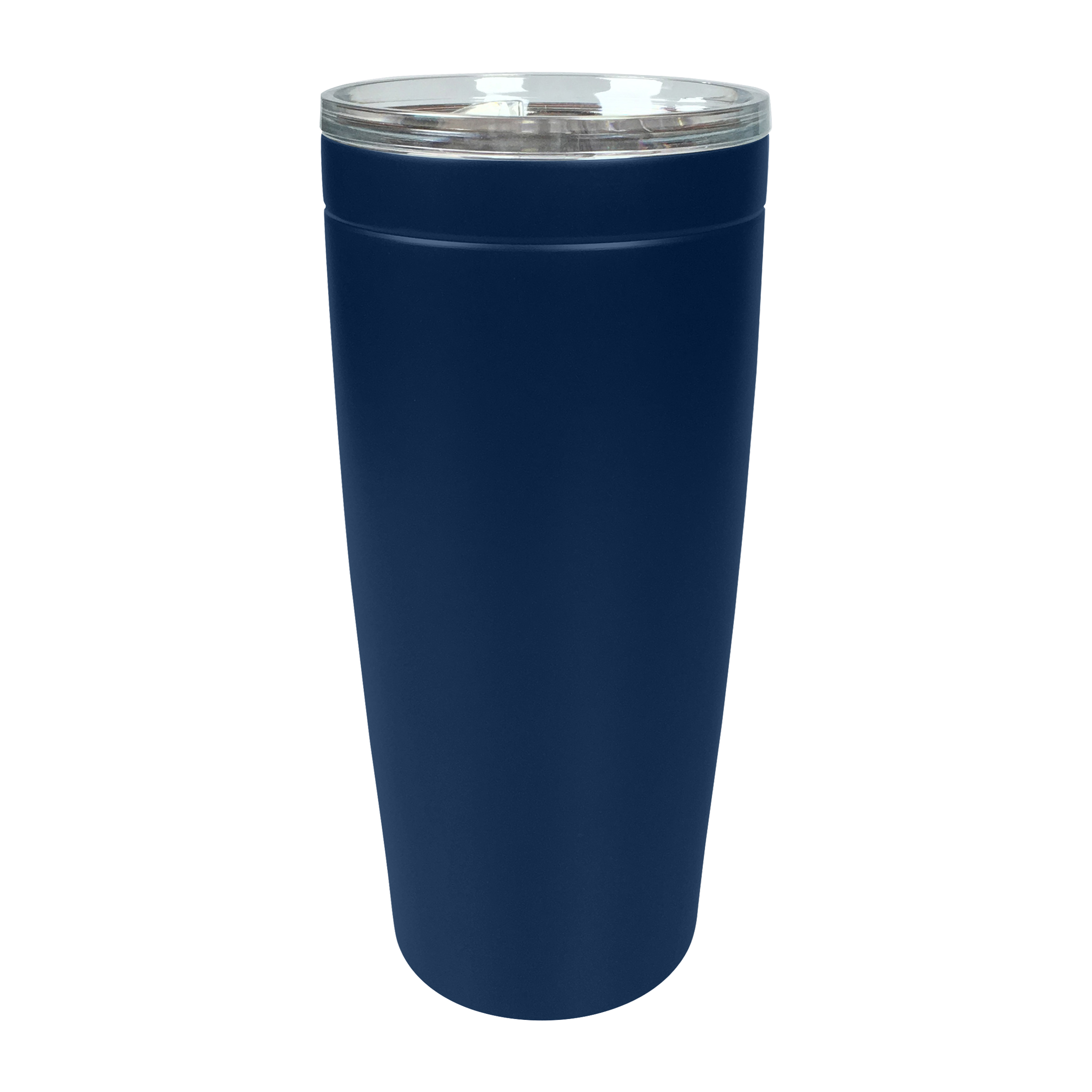 The Viking Collection® Nova Tumbler - 20 oz. 165