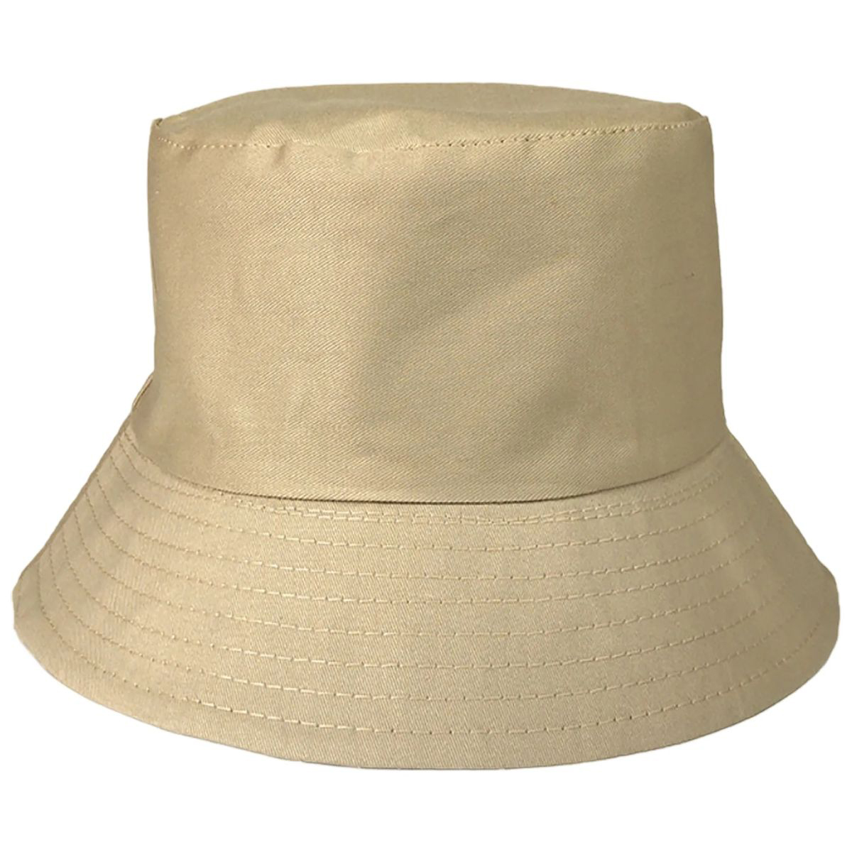 Breathable Cotton Sun Hat For Travel And Beach 17