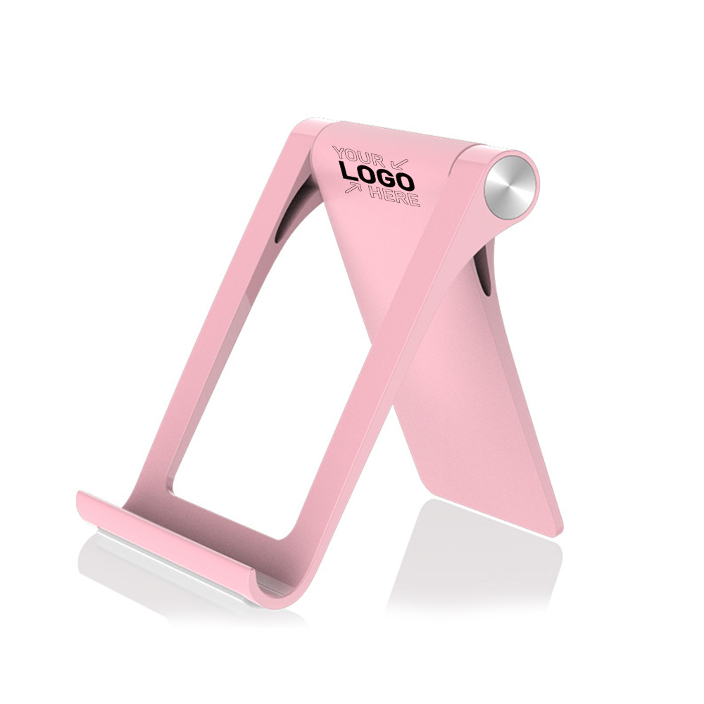 Mobile phone holder 5