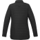 Women's PORTER Eco Insulated Shacket 11