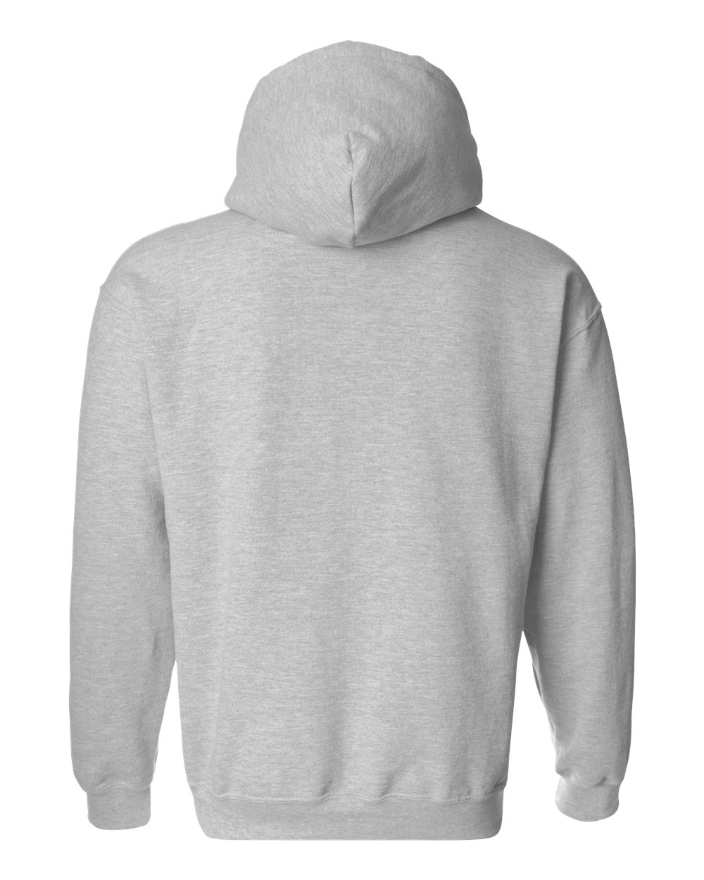 Unisex Heavy Blend™ Hooded Sweatshirt - 18500, custom hoodie or sweatshirt with logo imprint 213