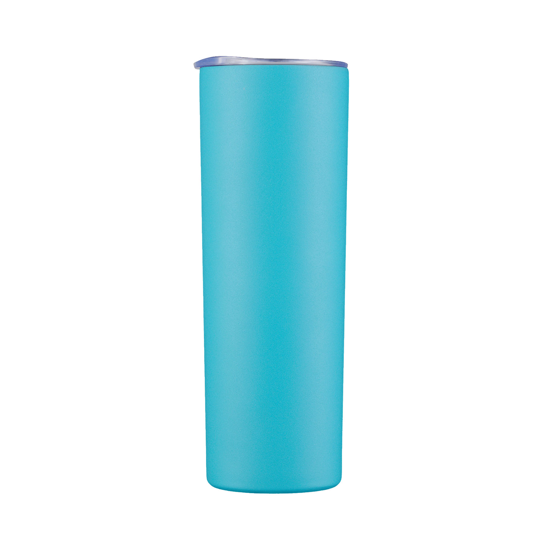 20 oz. Skinny Stainless Steel Tumbler 8
