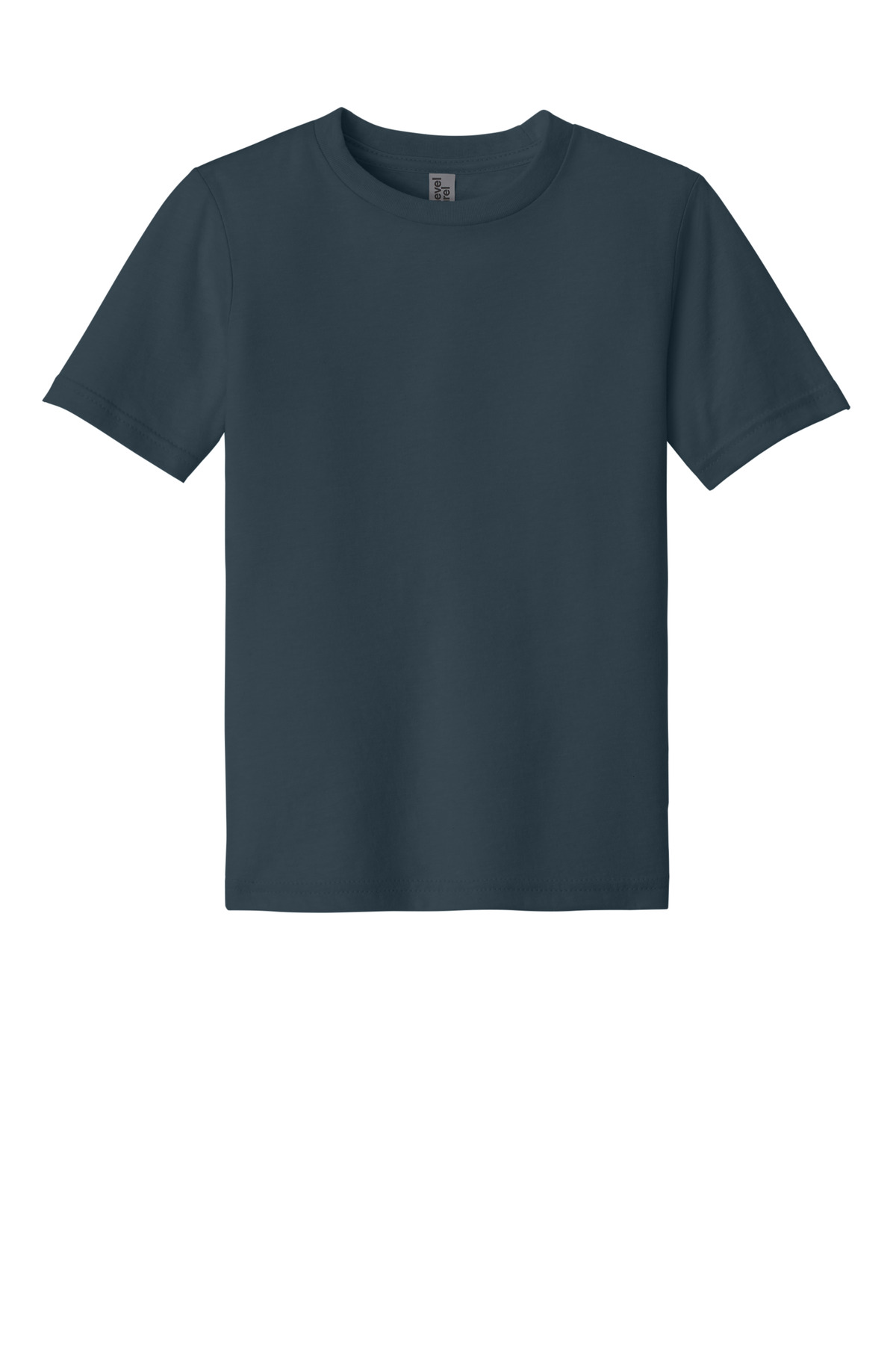 Next Level Apparel Youth CVC Tee NL3312 146