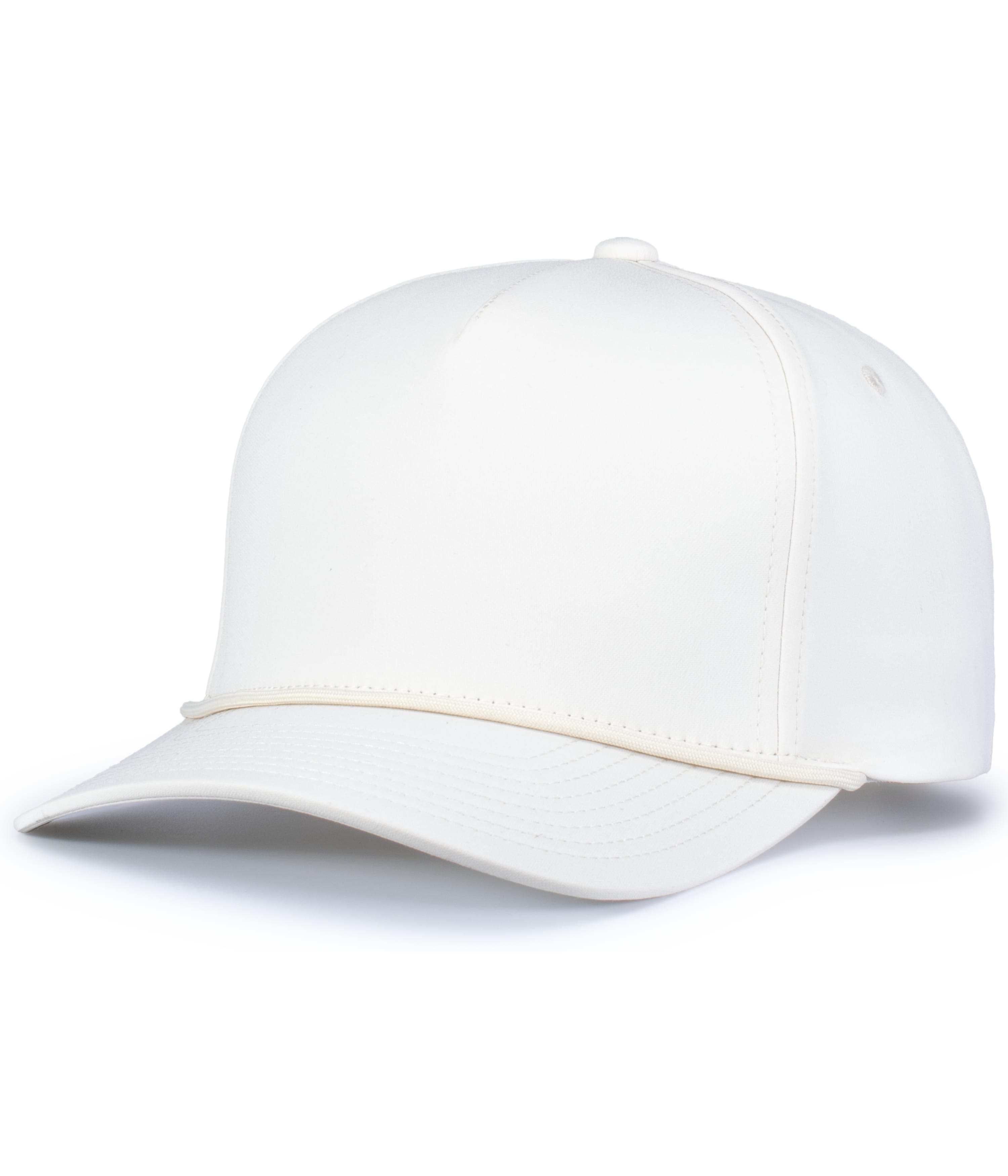 WEEKENDER CAP 13
