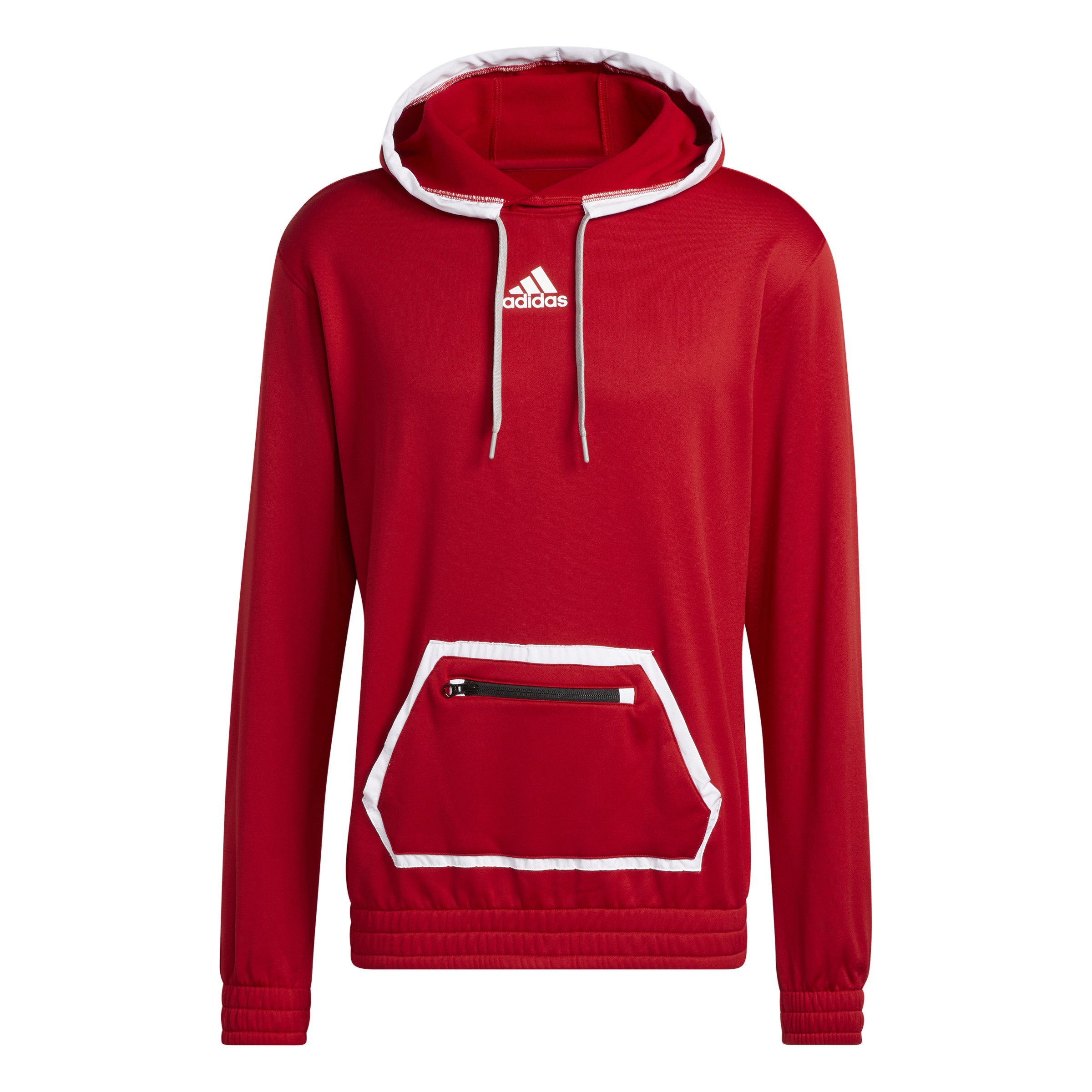 M Team Hoodie, custom hoodie or sweatshirt with logo imprint 8