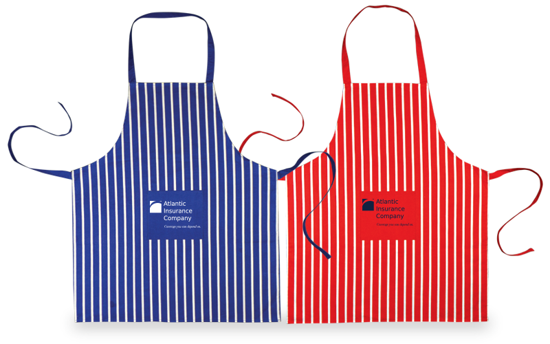 Pro's Choice Kitchen Apron