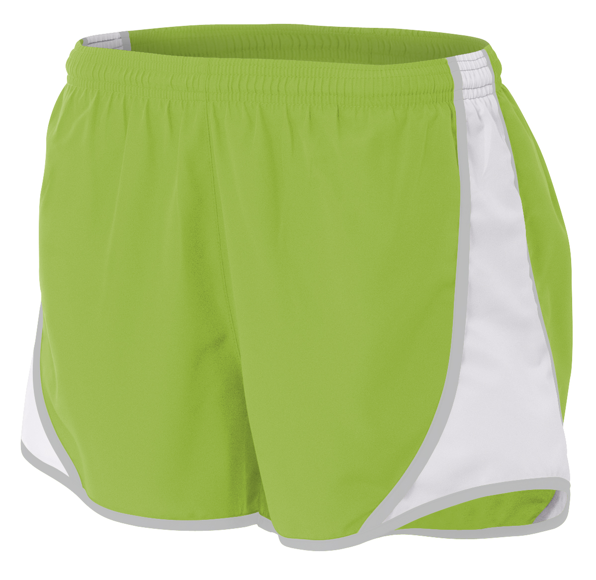 A4 3" Speed Short 13