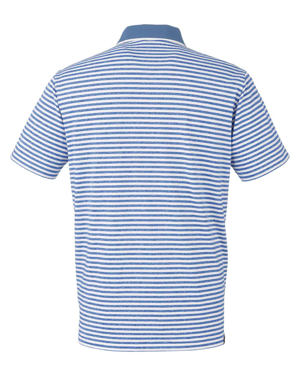 Men's Mattr Feeder Polo - 537447 17