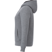 Women's COPPERBAY Roots73 FZ Hoody 66