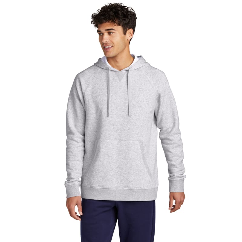 Sport-Tek Drive Fleece Pullover Hoodie, custom hoodie or sweatshirt with logo imprint 35