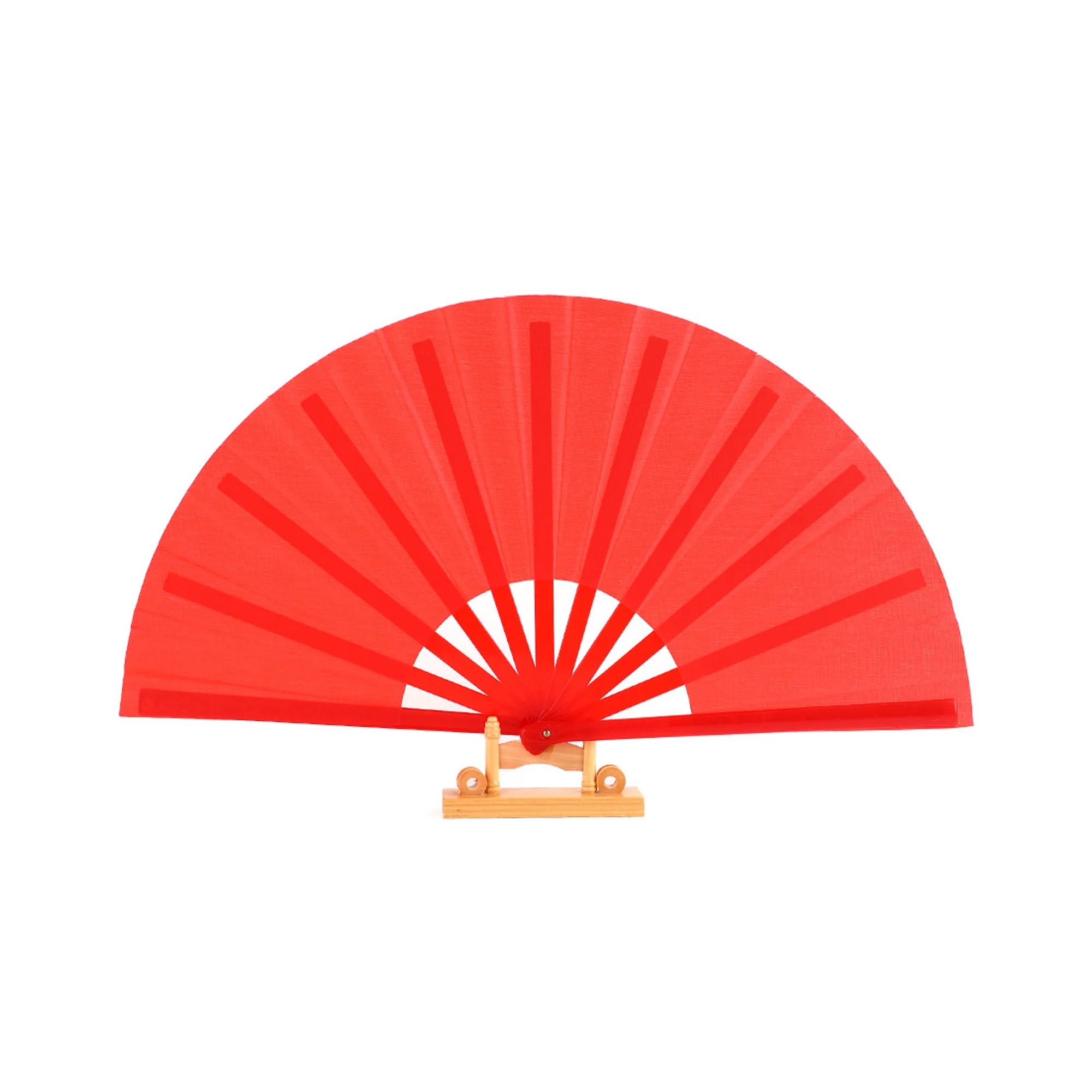 Folding Fan 4