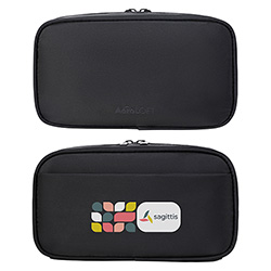 AeroLOFT® Universal Travel Pouch 5
