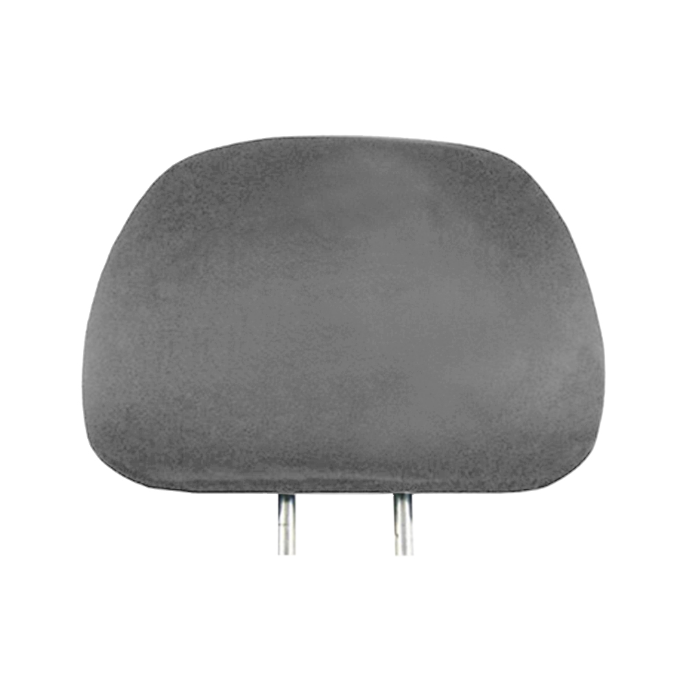 Knitted Car Headrest Cover 8