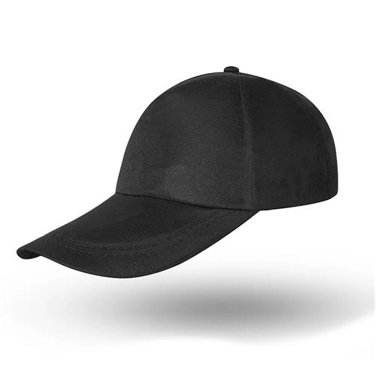 Plain Baseball Cap Hat 6
