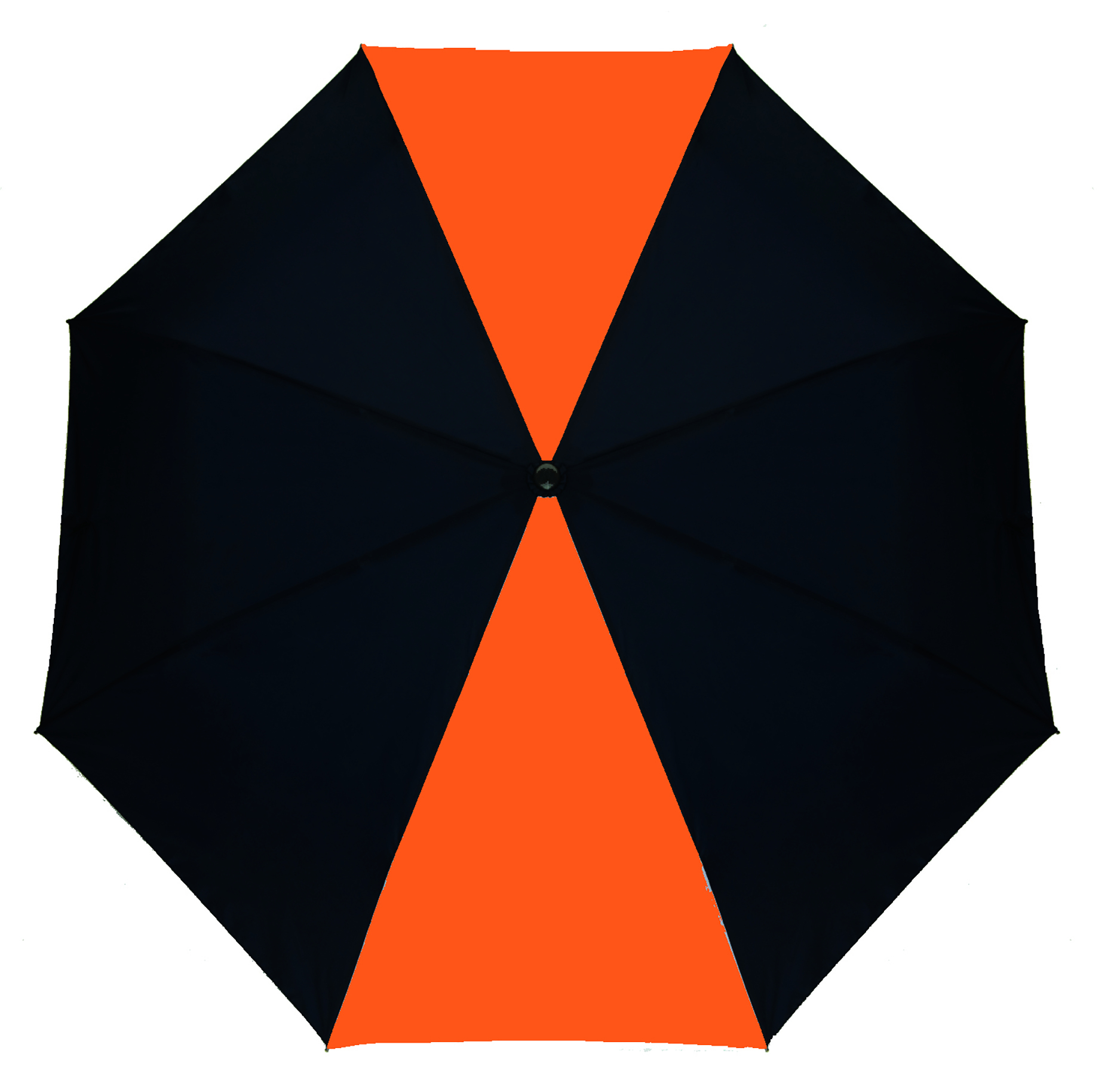 The Spirit (TM) Umbrella 20