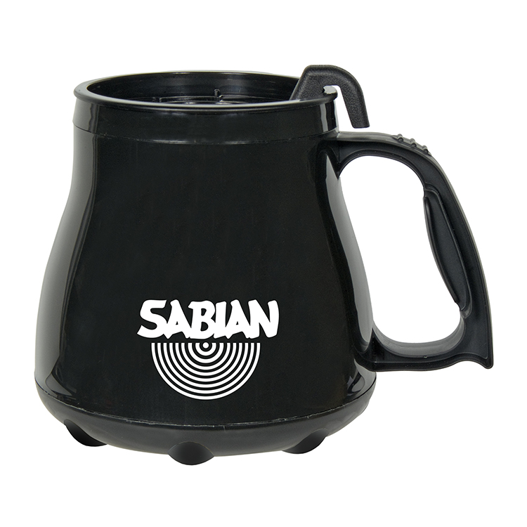 Low Rider Mug 8