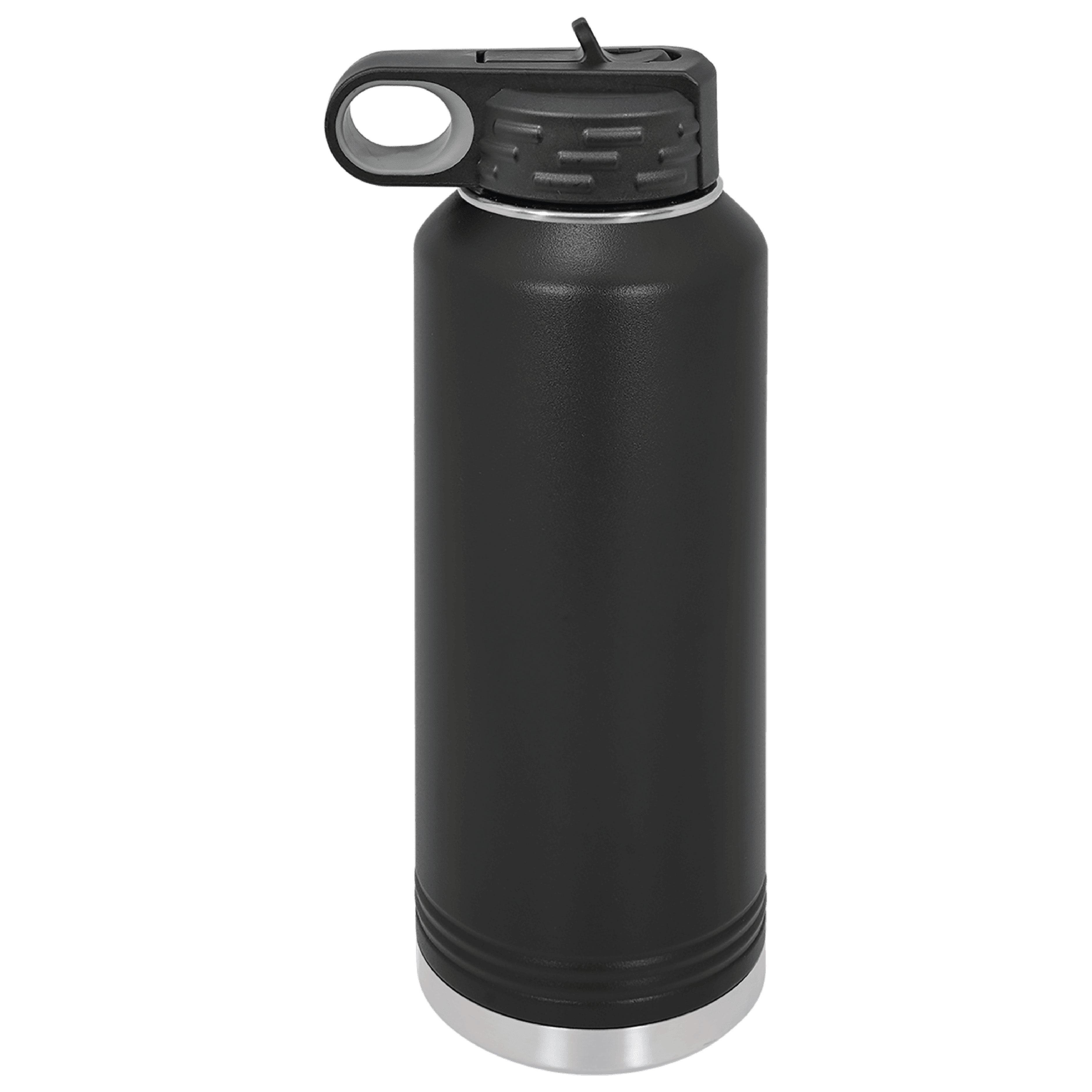 Polar Camel 40oz. Stainless Steel Water Bottle 64