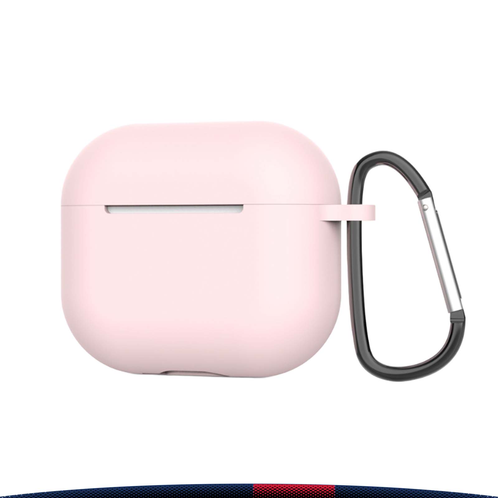 Hipod Wireless Bluetooth Earbuds Case 18