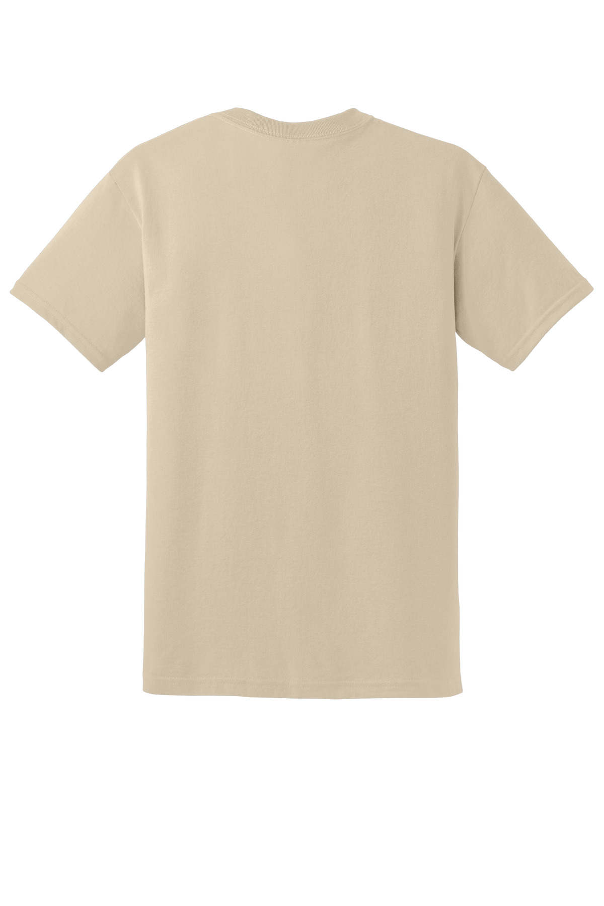 Gildan DryBlend 50 Cotton/50 Poly T-Shirt. 8000 218